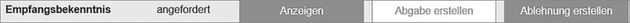 Klicken zum vergrößern