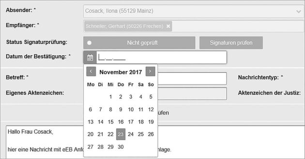 Klicken zum vergrößern