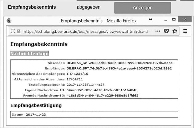 Klicken zum vergrößern
