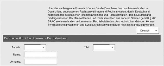 Klicken zum vergrößern