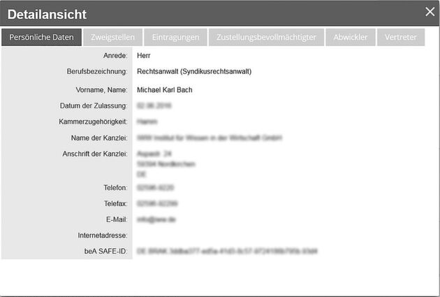 Klicken zum vergrößern