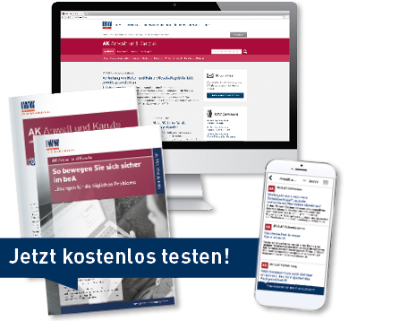 Produktabbildung
