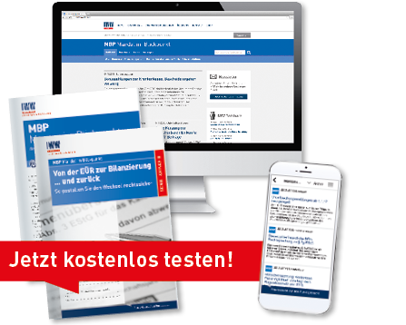Produktabbildung