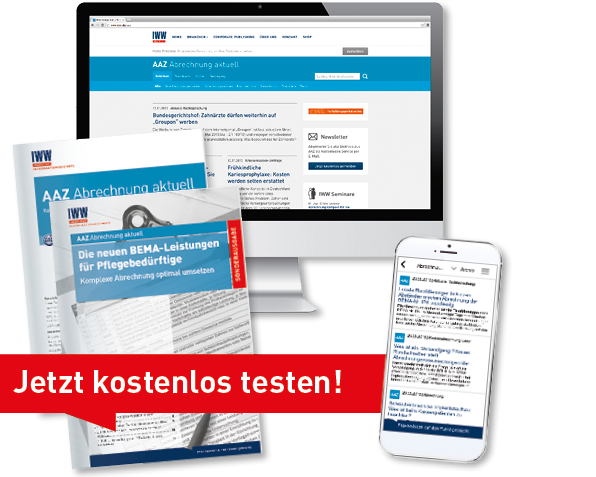Produktabbildung