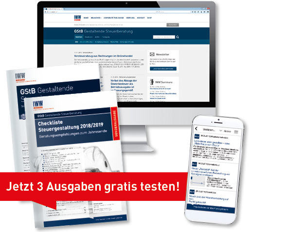 Produktabbildung