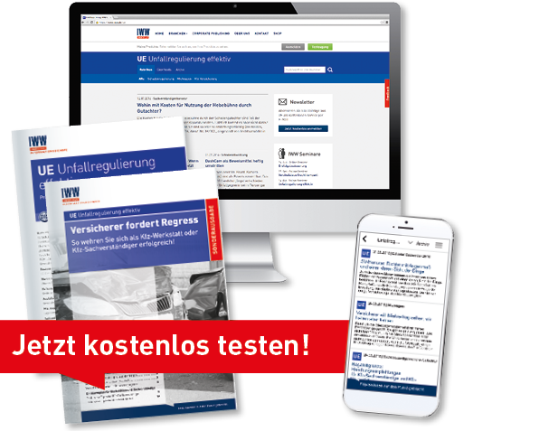 Produktabbildung