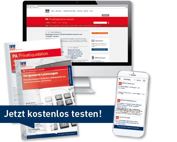 Produktabbildung