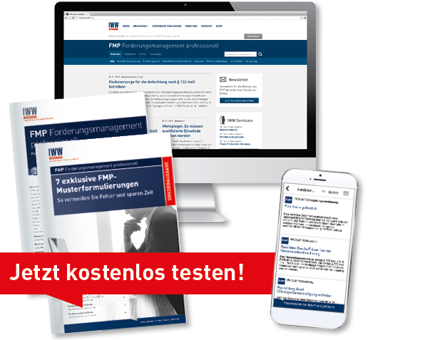 Produktabbildung