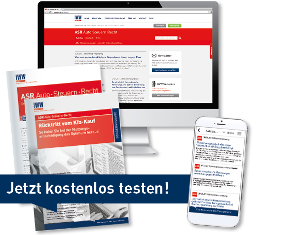 Produktabbildung