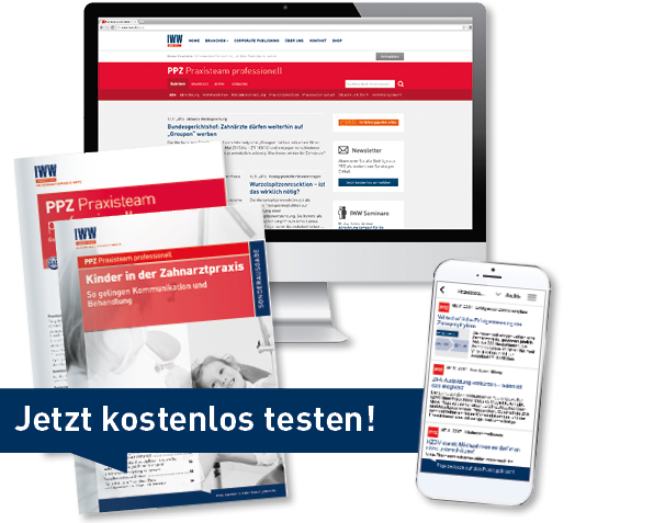 Produktabbildung