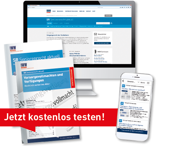Produktabbildung
