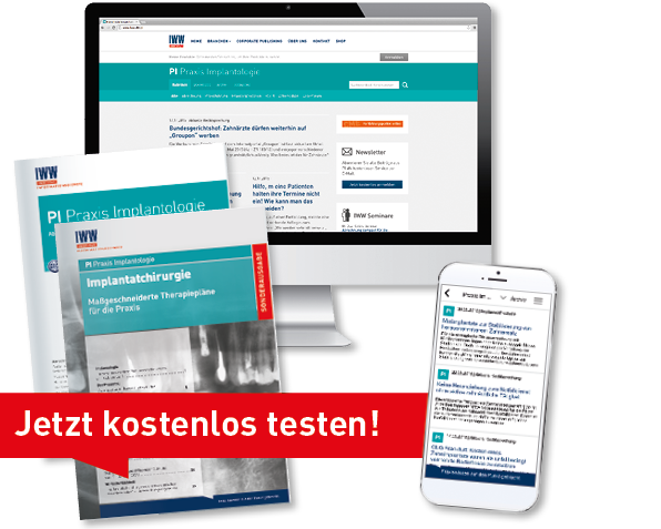 Produktabbildung
