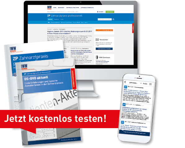 Produktabbildung