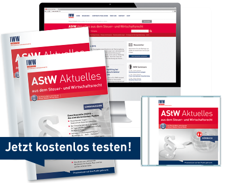 Produktabbildung