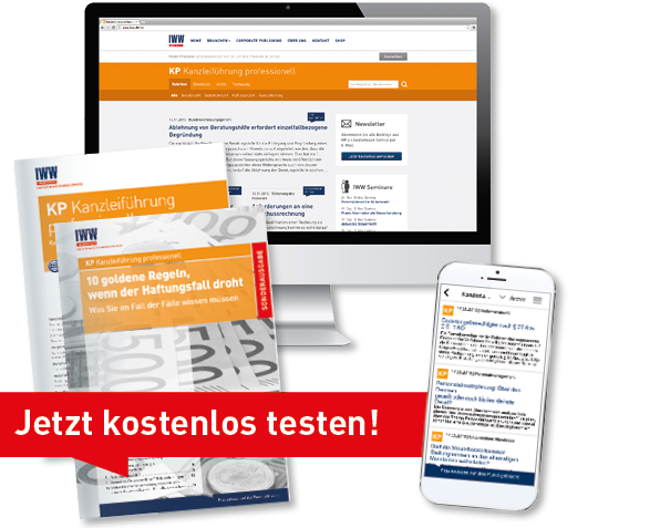 Produktabbildung