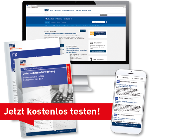 Produktabbildung