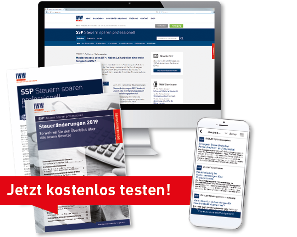 Produktabbildung