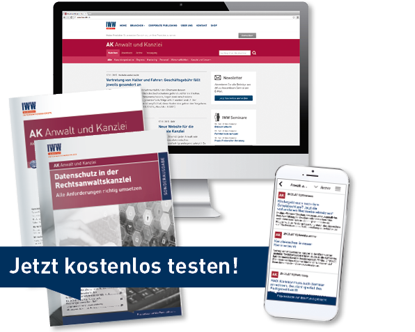 Produktabbildung