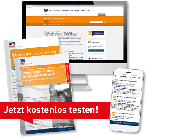 Produktabbildung