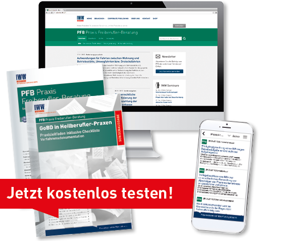 Produktabbildung