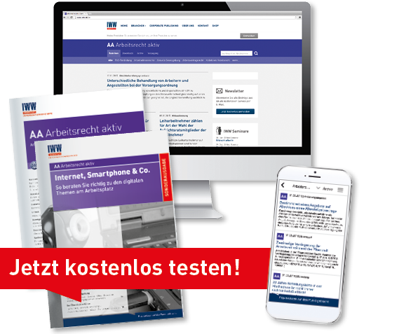 Produktabbildung