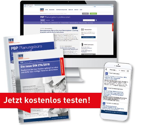 Produktabbildung