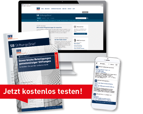 Produktabbildung