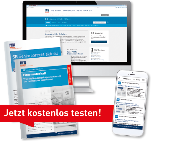 Produktabbildung