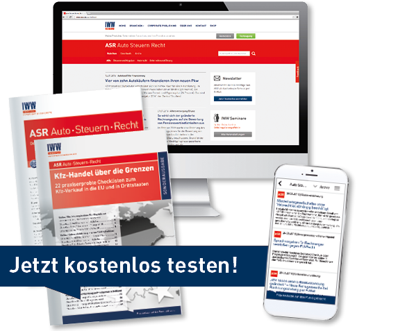 Produktabbildung