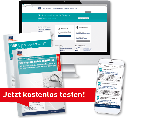 Produktabbildung