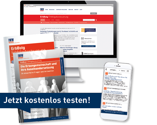 Produktabbildung