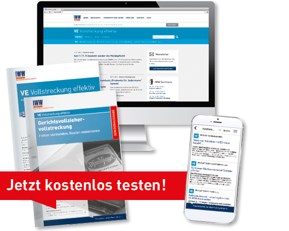 Produktabbildung