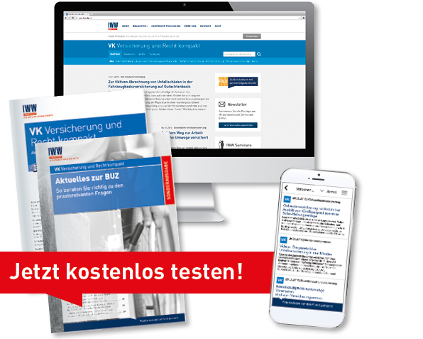 Produktabbildung