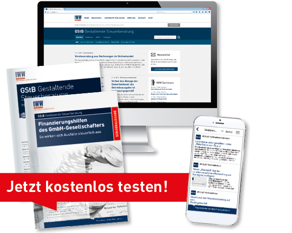 Produktabbildung