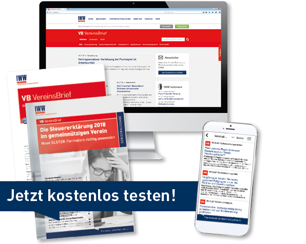 Produktabbildung