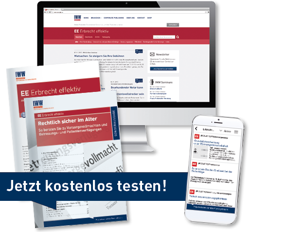 Produktabbildung