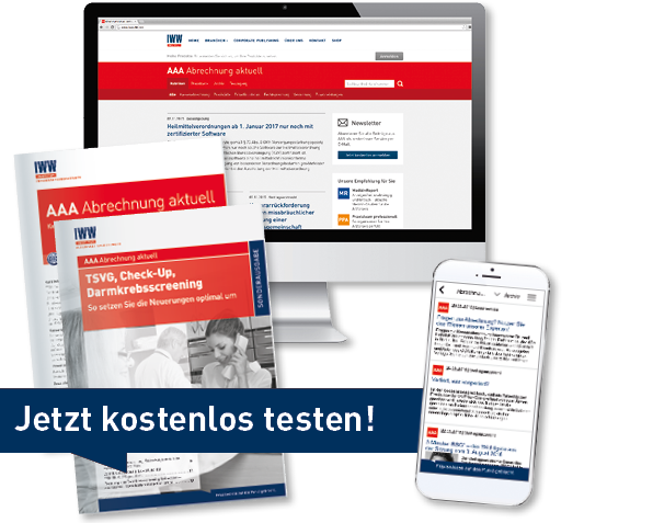 Produktabbildung