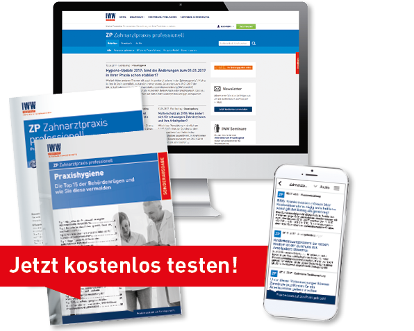 Produktabbildung
