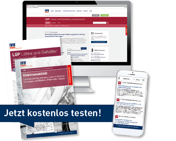 Produktabbildung