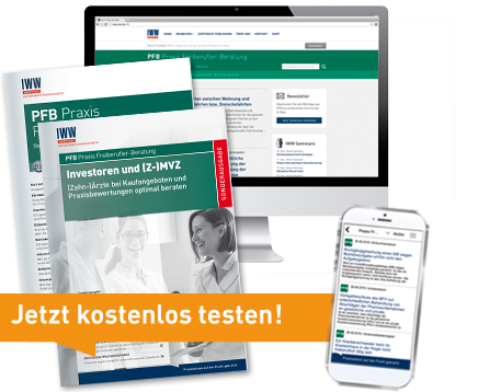 Produktabbildung