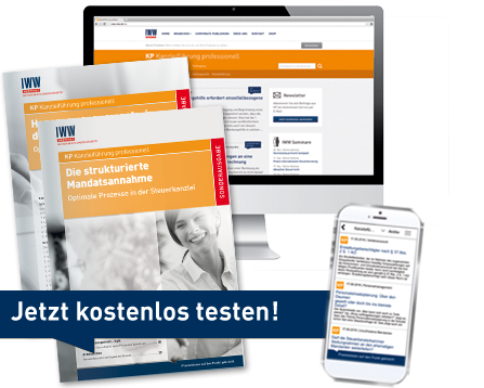 Produktabbildung