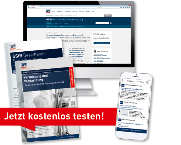 Produktabbildung