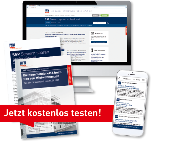 Produktabbildung