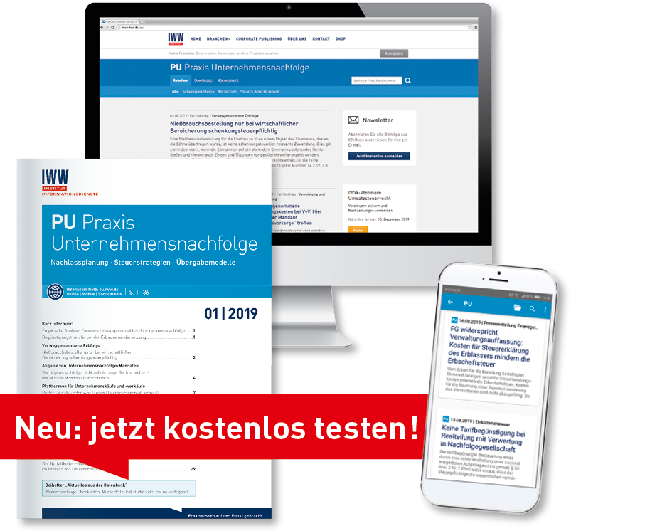 Produktabbildung