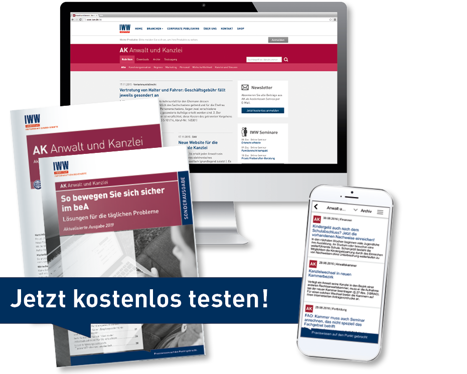 Produktabbildung