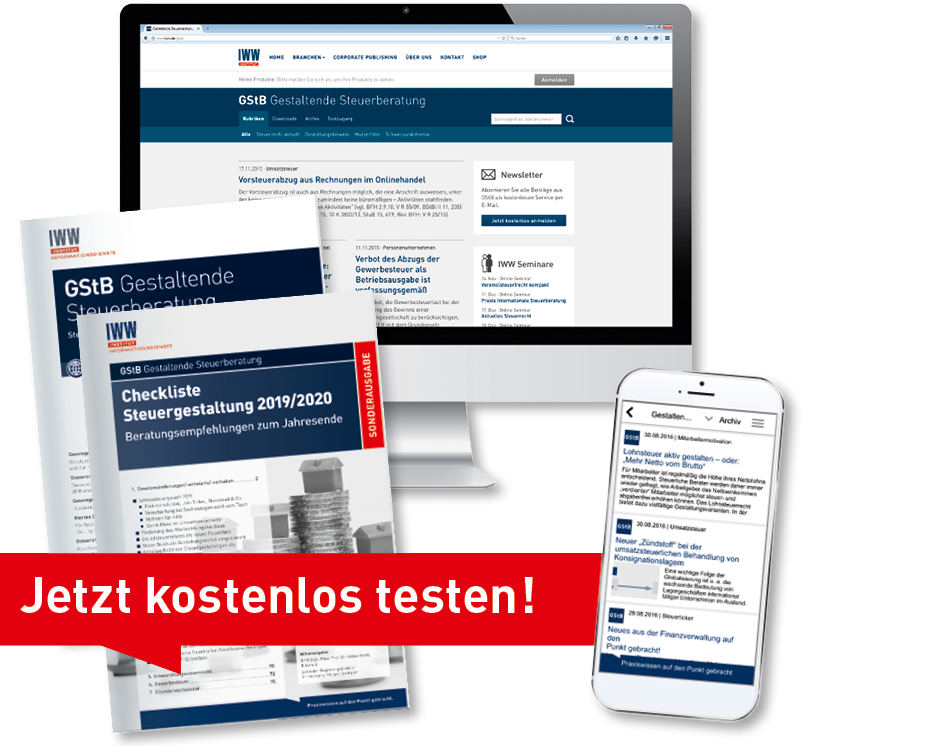 Produktabbildung