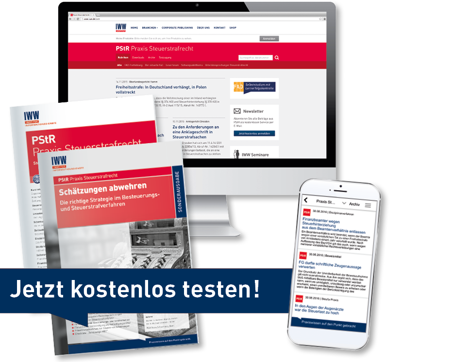 Produktabbildung