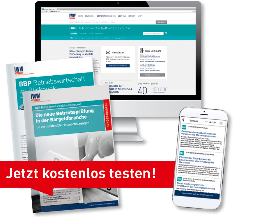 Produktabbildung