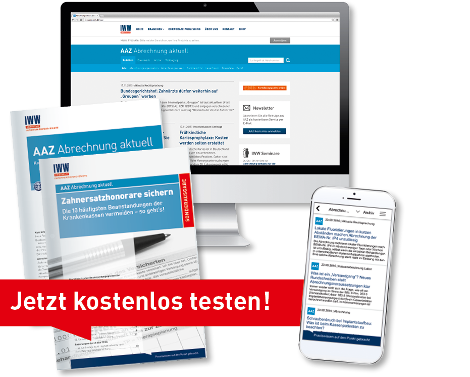 Produktabbildung