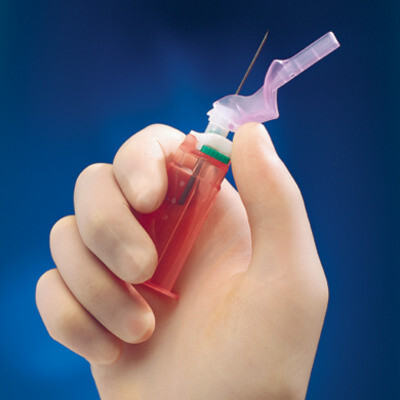 Klicken zum vergrößern